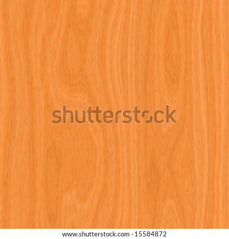 Light colored wood grain texture that tiles seamlessly as a pattern in any direction.