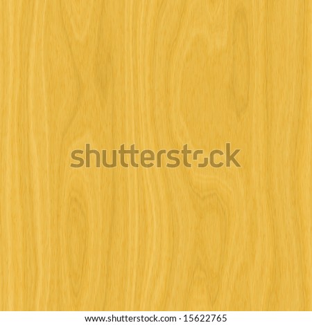 stock photo : Light colored woodgrain texture that tiles seamlessly as a 