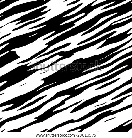 Black And White Zebra Pattern. Zebra+stripes+pattern