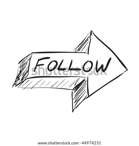 arrow set free clip art Free Clip Art Numbers. arrow set free clip art