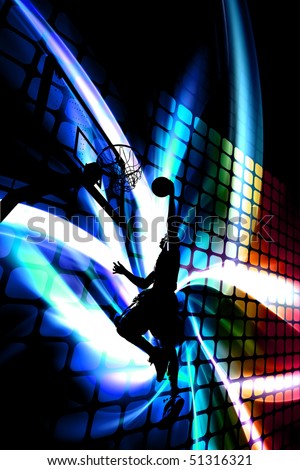 basketball clipart black and white free. Source of nba pictures images, asketball exciting Exciting and clipart