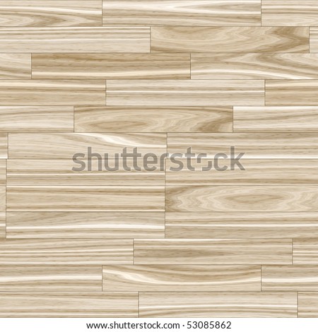 woodgrain. Backgrounds/Textures