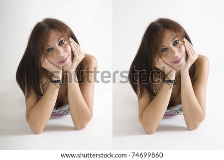 Home Search results for Photo 3d Maker