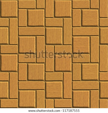 wood tile seamless texture