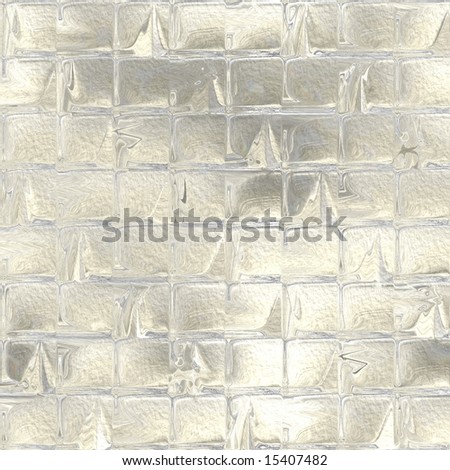 ice texture seamless. stock photo : ice seamless texture