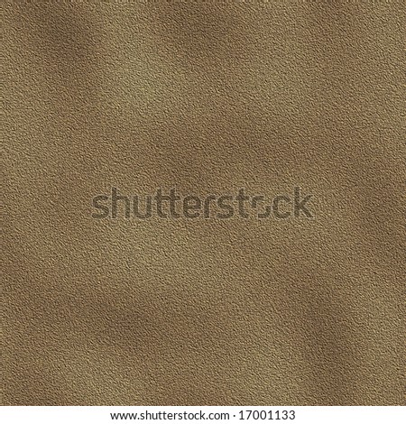 sand seamless texture