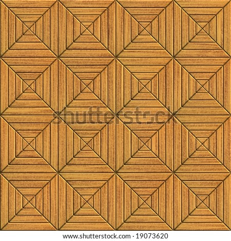 wood tile seamless texture