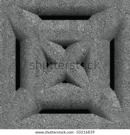 grate seamless background