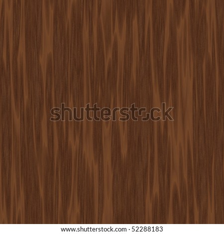 wood seamless texture