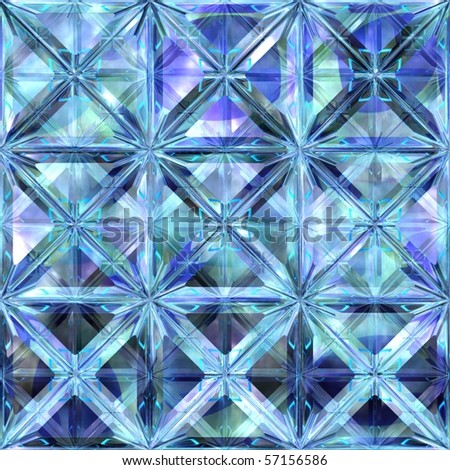 glass wall seamless background