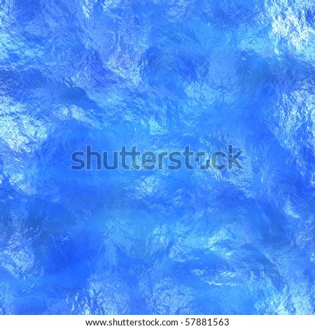 ice texture seamless. stock photo : ice seamless texture