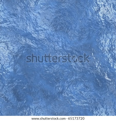 ice texture seamless. stock photo : ice seamless texture