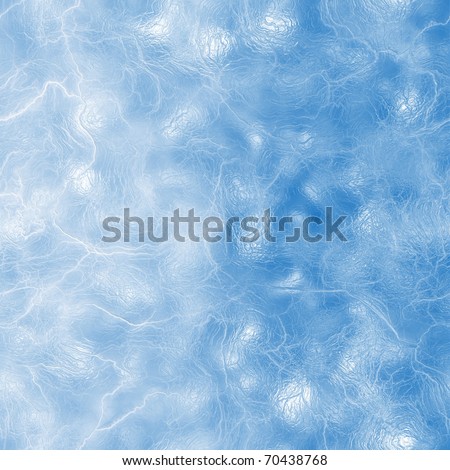 ice texture seamless. stock photo : ice seamless