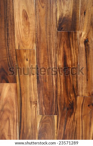 Real wood textures - acacia parquet flooring