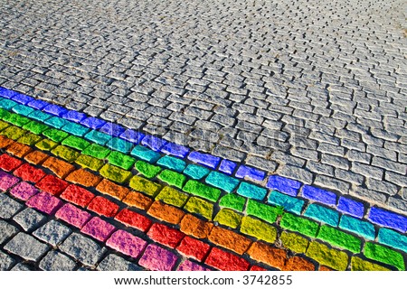 zebra print wallpaper rainbow. zebra print wallpaper rainbow.