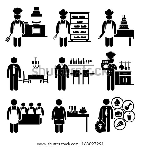 Image currently unavailable. Go to www.generator.cluehack.com and choose Cookbook Master image, you will be redirect to Cookbook Master Generator site.