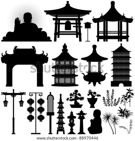 Architecture Design Elements spanish architecture design elements: polygonal style houses and Architecture Design Elements spanish architecture design elements: polygonal style houses and