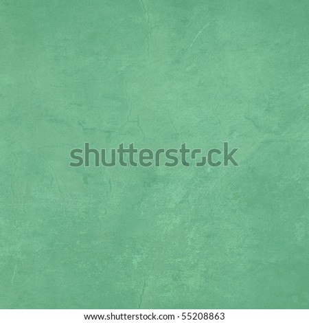 textured paper wallpaper