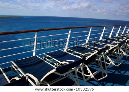 http://image.shutterstock.com/display_pic_with_logo/59953/59953,1205423648,3/stock-photo-lounge-chairs-on-deck-of-cruise-ship-10332595.jpg