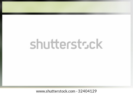 cool backgrounds for cool backgrounds for slideshows. cool backgrounds for