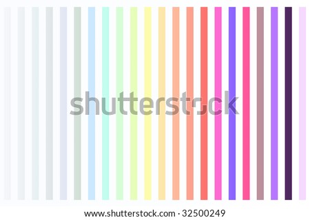 background color degrade stripes for 