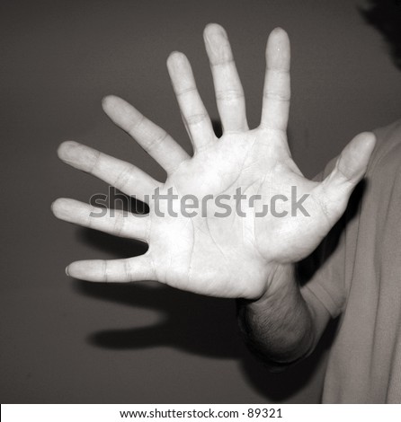 stock-photo-mutant-hands-89321.jpg