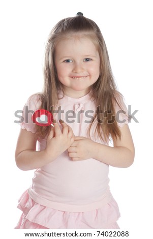 lollipop candy girl. eating candy lollipops on