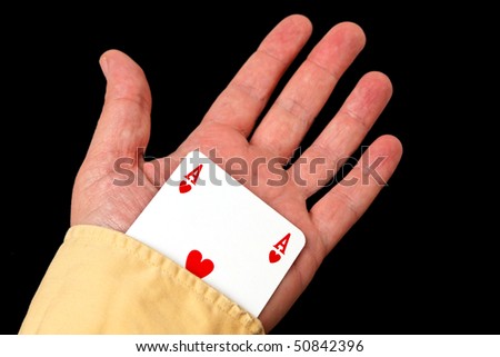 stock-photo-ace-heart-in-sleeve-cheating-playing-cards-isolation-on-black-50842396.jpg