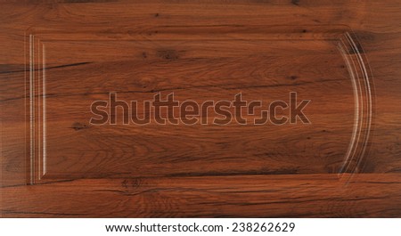 wooden brown oak texture furniture background