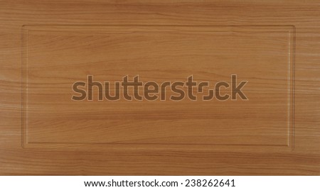 wooden brown oak texture furniture background