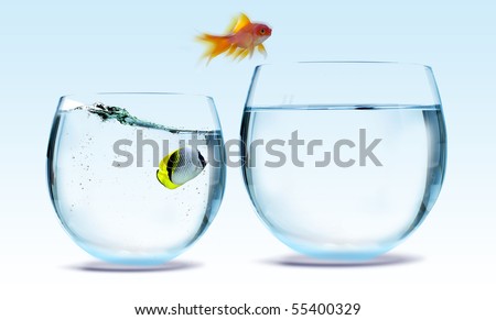 Another Home Stock Photo 55400329 : Shutterstock