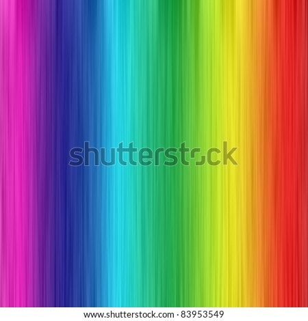 Rainbow Background on Background 3d Colorful Background Abstract Color Background Find