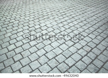 Asphalt Road Texture. stone road, texture
