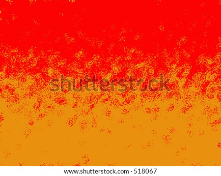 flame wallpaper. orange flame background