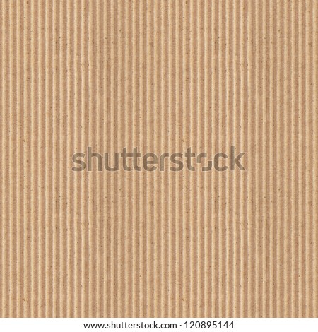 cardboard background, high-resolution seamless texture \
(texture pattern for continuous replicate)