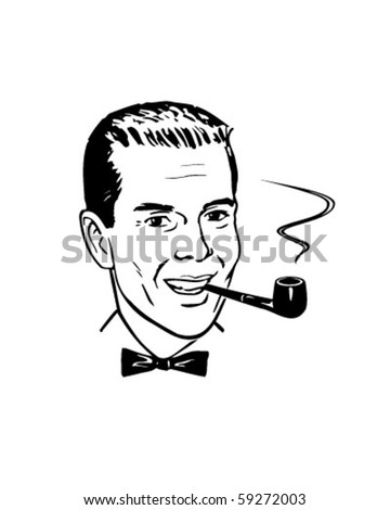 Pipe Clipart