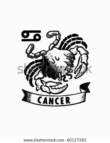 Clipart Cancer