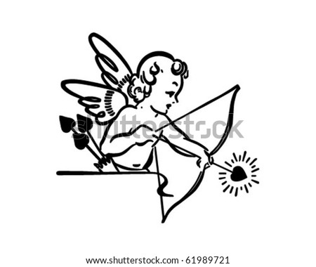 of Diagonal+arrow+clip+art Clip Art Arrows Free. of Diagonal+arrow+clip+art