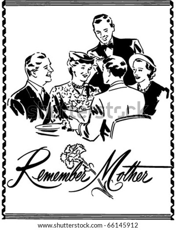 To Remember Clipart