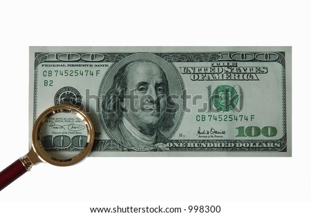 one hundred dollar bill clip art. 100 dollar bill secrets.