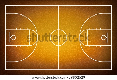 pics of basketball court. of basketball court.