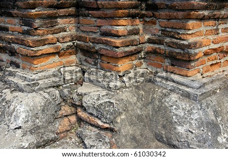 stock-photo-corner-old-brick-wall-of-the-ancient-thai-temple-61030342.jpg