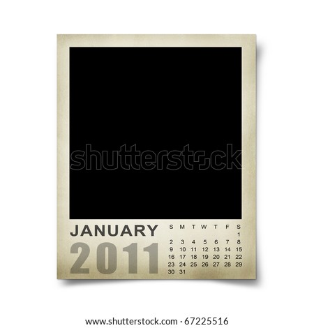 free may 2011 calendar template. Are blank calendar template