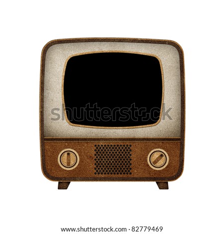 term paper about television term paper about television