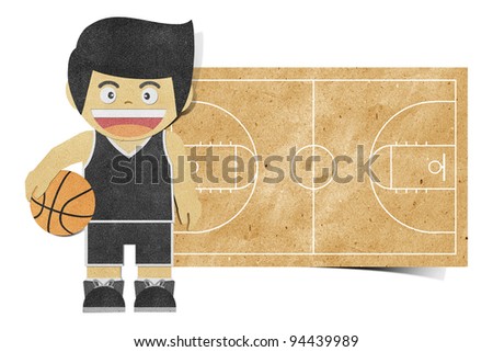 ex basketball player essay ex basketball player essay