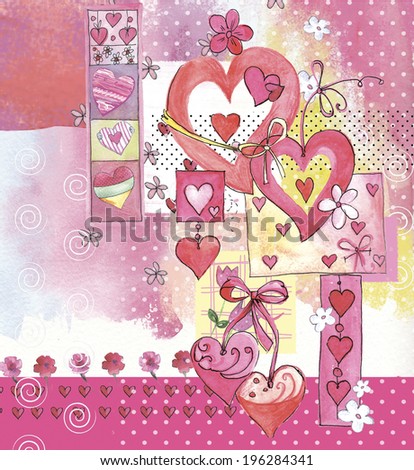 funny girls background funny girls background