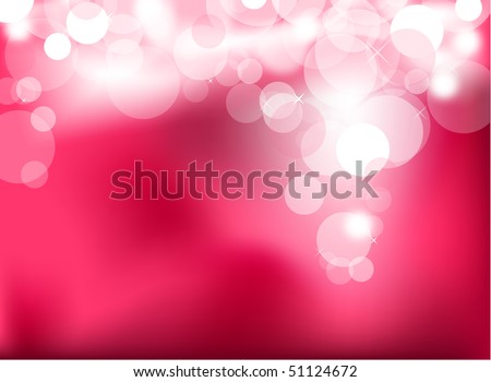 light pink background wallpapers. light on a pink background