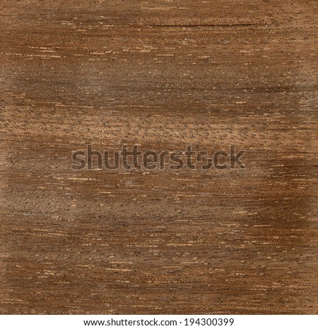 Mahogany. High resolution natural wood texture, no scratches, no dust.
