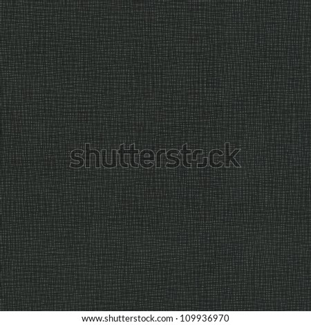 Black paper background with checked pattern