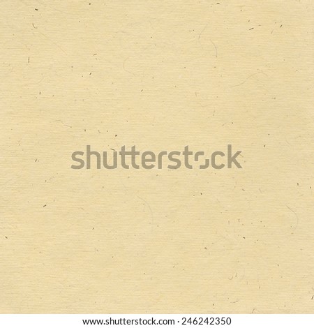 White paper background